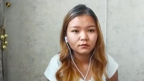 Eva online show from January 11, 8:31 am