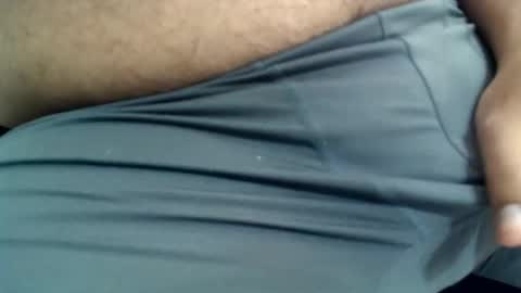 Wife is on the other room online show from October 31, 7:14 pm