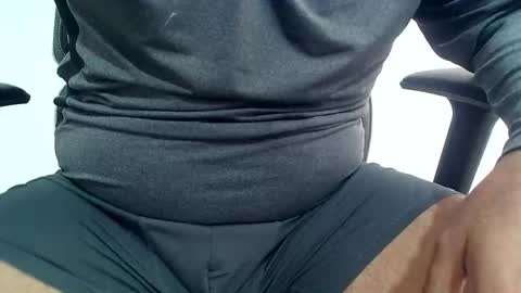 Wife is on the other room online show from November 3, 5:58 pm