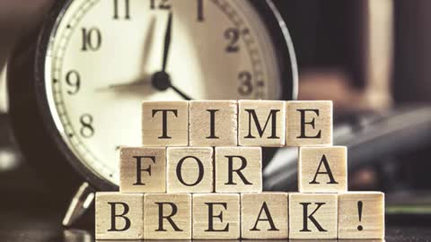 El ESCUDERO online show from February 19, 5:17 am