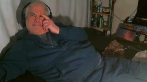 TheEleventhPhoenix online show from April 5, 3:03 am