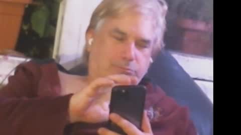 TheEleventhPhoenix online show from September 9, 9:37 pm