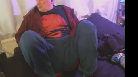 TheEleventhPhoenix online show from November 16, 6:32 pm