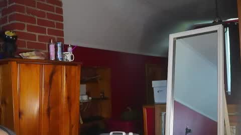Emma online show from July 2, 2:55 pm
