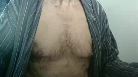 elfyonee online show from November 7, 7:22 am