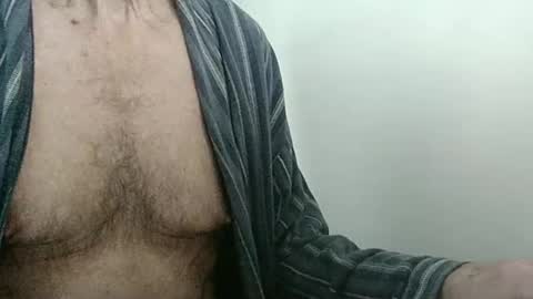 elfyonee online show from November 15, 7:43 am