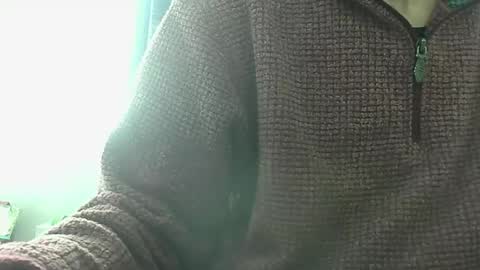 elfyonee online show from February 25, 11:10 am