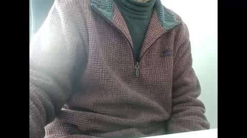 elfyonee online show from February 14, 10:07 am