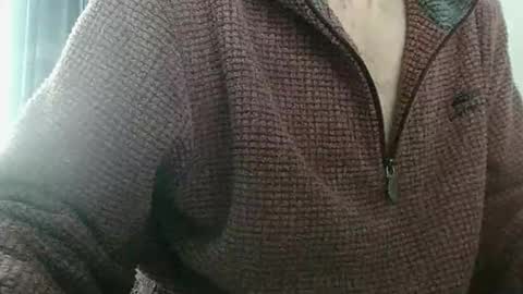 elfyonee online show from February 8, 12:06 pm