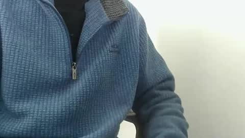 elfyonee online show from October 8, 10:54 am