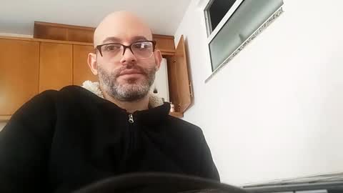 elgrande85 online show from December 24, 12:00 pm