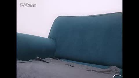 elgrande85 online show from September 19, 11:51 pm