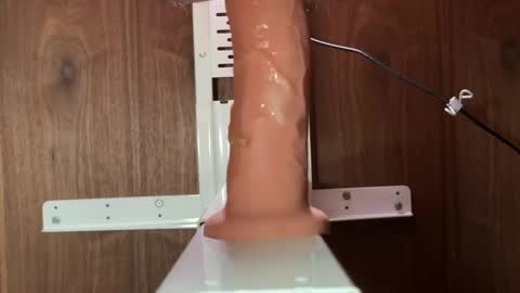 elgru online show from October 1, 6:23 am