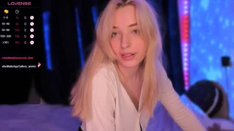 Eli online show from December 22, 4:58 pm