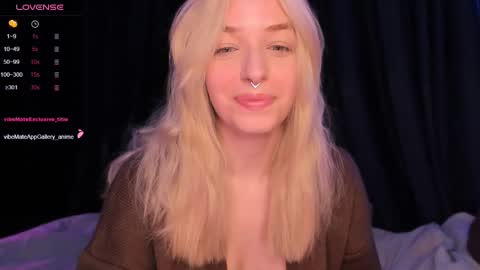 Eli online show from December 14, 5:19 pm