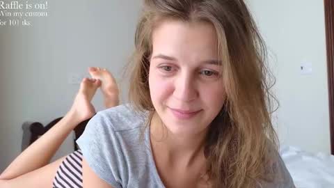  ELI  Stream on  online show from February 11, 5:55 am