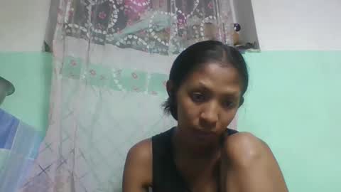 eliah193653 online show from February 26, 11:46 am