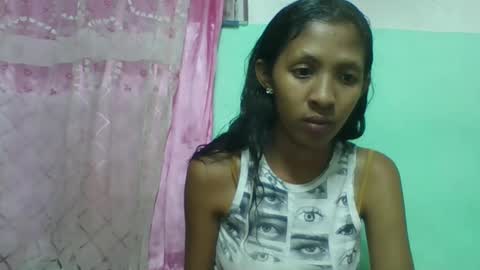 eliah193653 online show from April 11, 12:09 pm