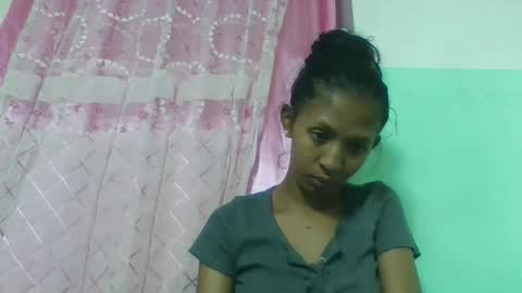 eliah193653 online show from January 9, 7:36 am