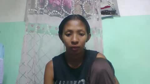 eliahsexy online show from February 2, 5:48 am