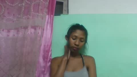 eliahsexy online show from March 28, 11:55 am