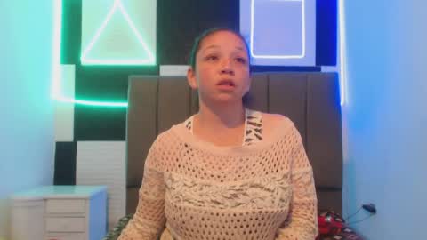 Eli online show from March 21, 5:02 am