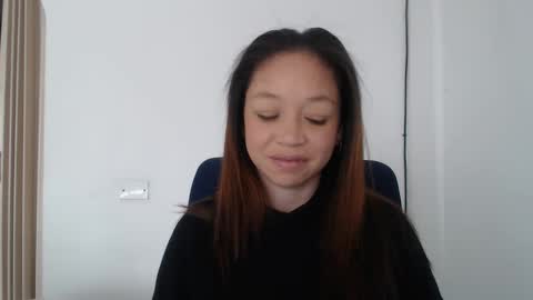 Eli online show from March 16, 6:01 pm