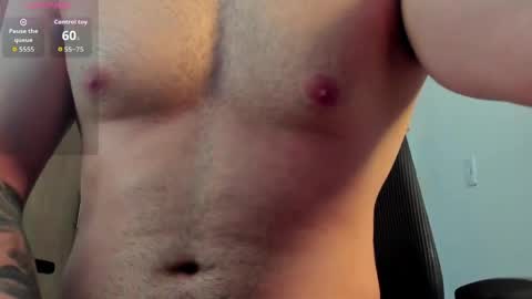 Elian online show from April 1, 2:36 pm