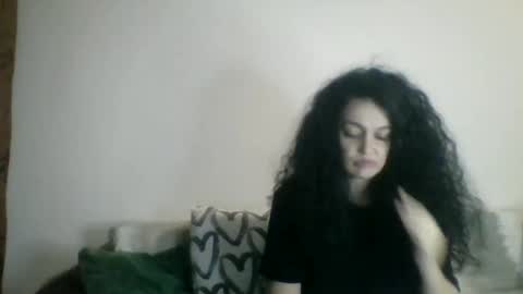 eliebullet online show from September 29, 7:13 pm