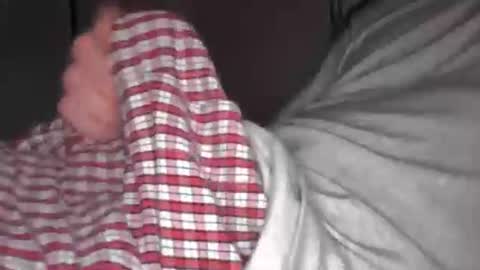 eliexavier123456789 online show from April 19, 11:51 pm