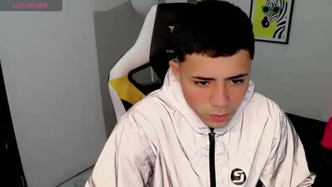 bby-santy online show from September 20, 12:41 pm