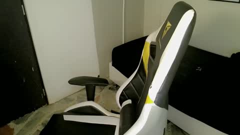 bby-santy online show from October 15, 3:35 pm