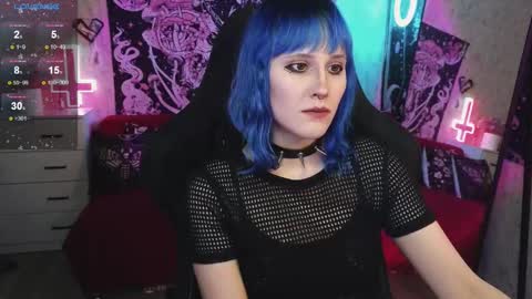 Snapshot of elika_kay chatting on February 23, 8:11 pm  MORE ME   online show from February 23, 8:11 pm