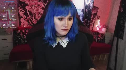 Snapshot of elika_kay chatting on February 13, 7:52 pm  MORE ME   online show from February 13, 7:52 pm