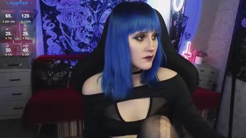 Snapshot of elika_kay chatting on February 2, 7:46 pm  MORE ME   online show from February 2, 7:46 pm