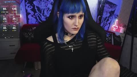 Snapshot of elika_kay chatting on January 28, 12:26 am  MORE ME   online show from January 28, 12:26 am