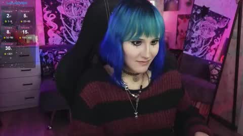 Snapshot of elika_kay chatting on September 24, 1:34 am  MORE ME   online show from September 24, 1:34 am