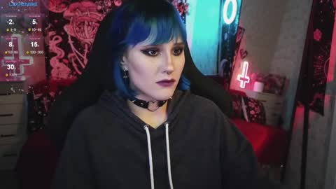 Snapshot of elika_kay chatting on February 27, 9:36 pm  MORE ME   online show from February 27, 9:36 pm