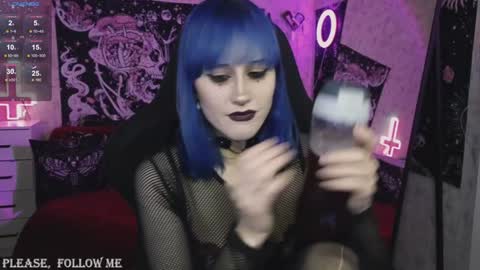 Snapshot of elika_kay chatting on December 3, 10:23 pm  MORE ME   online show from December 3, 10:23 pm