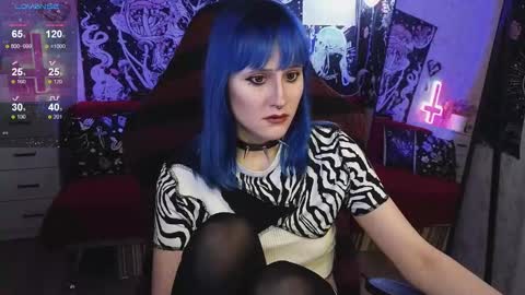 Snapshot of elika_kay chatting on February 11, 9:25 pm  MORE ME   online show from February 11, 9:25 pm