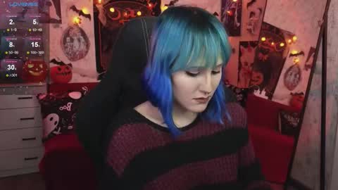 Snapshot of elika_kay chatting on October 19, 10:03 pm  MORE ME   online show from October 19, 10:03 pm