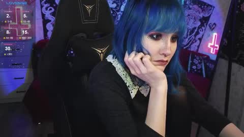 Snapshot of elika_kay chatting on March 8, 12:33 am  MORE ME   online show from March 8, 12:33 am