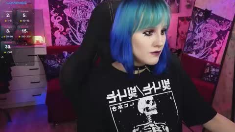 Snapshot of elika_kay chatting on October 3, 9:56 pm  MORE ME   online show from October 3, 9:56 pm
