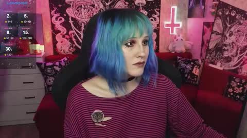  MORE ME   online show from November 9, 9:50 pm