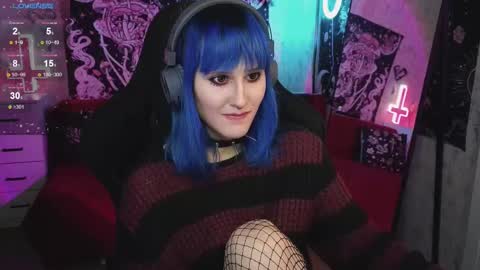Snapshot of elika_kay chatting on February 21, 11:54 pm  MORE ME   online show from February 21, 11:54 pm