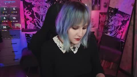 Snapshot of elika_kay chatting on September 15, 10:00 pm  MORE ME   online show from September 15, 10:00 pm