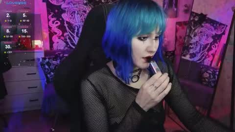 Snapshot of elika_kay chatting on September 27, 11:46 pm  MORE ME   online show from September 27, 11:46 pm