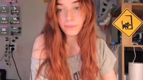 Your baby Eli online show from July 13, 5:27 pm