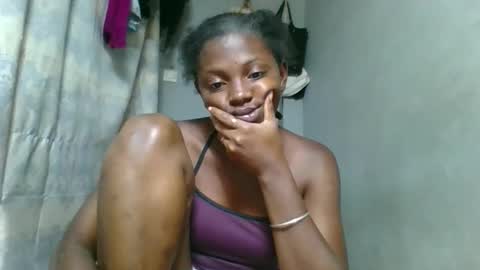 elina981 online show from February 10, 10:18 am