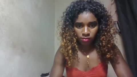 elina981 online show from June 3, 3:50 pm